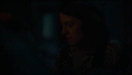 The Devils Hour (Hindi) - Season 01 Episode 01